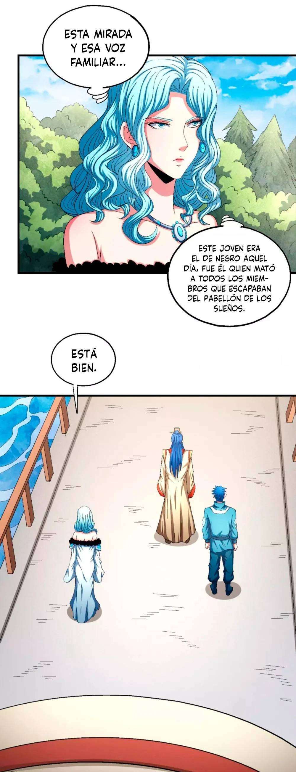 Capitulo 143 page 28