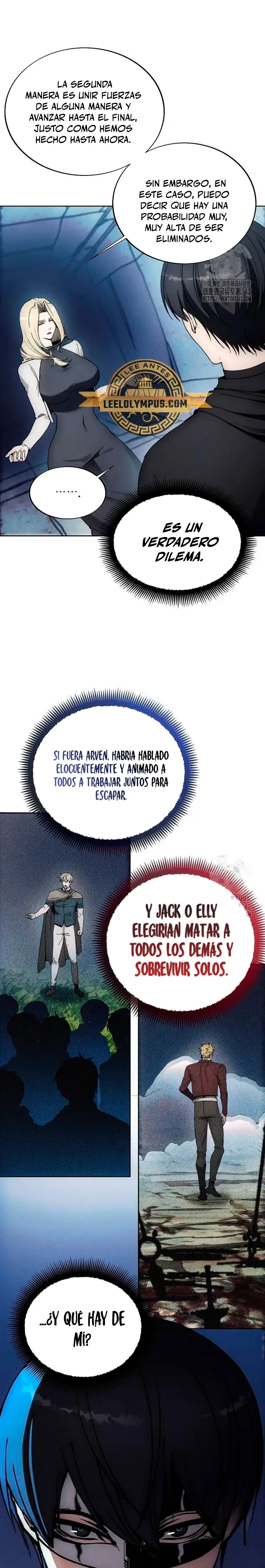 Capitulo 149 page 19