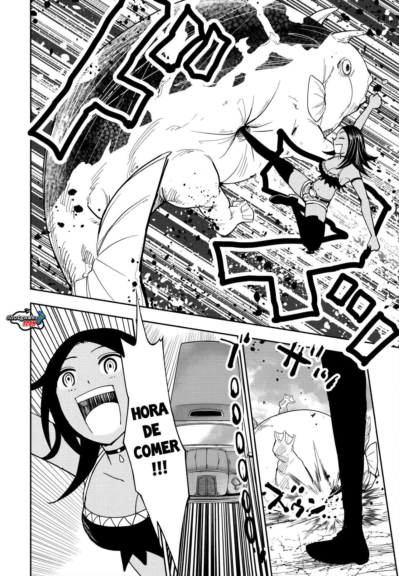 Capitulo 4 page 13