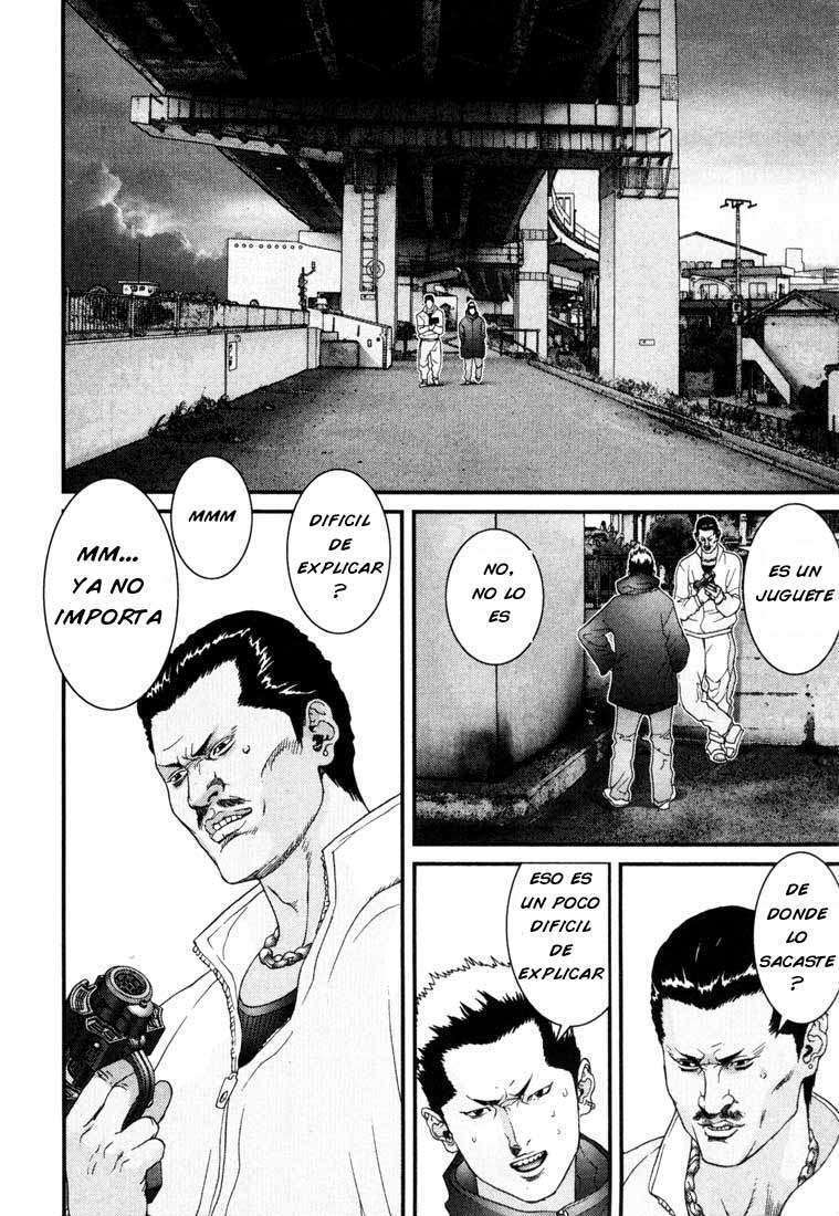 Capitulo 55 page 8