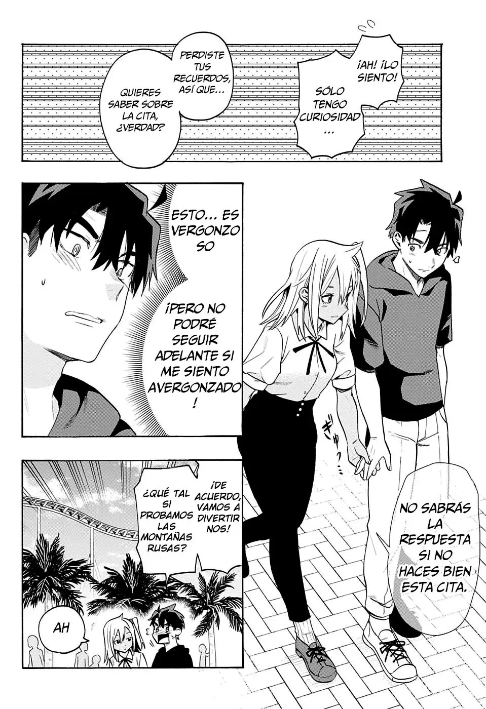 Capitulo 3 page 7