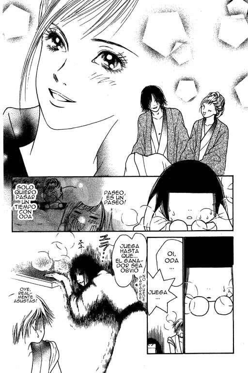Capitulo 9 page 27