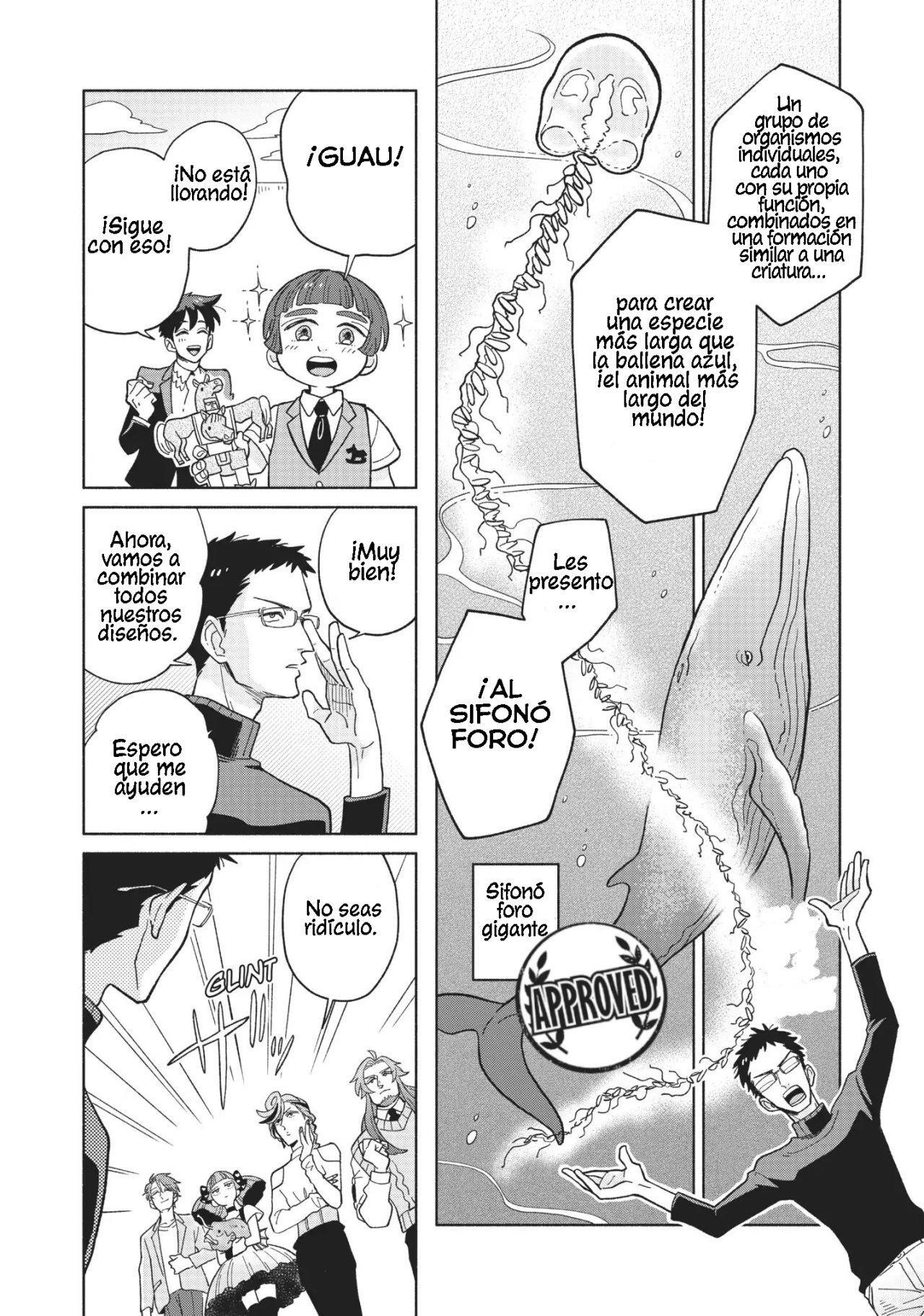 Capitulo 7 page 12