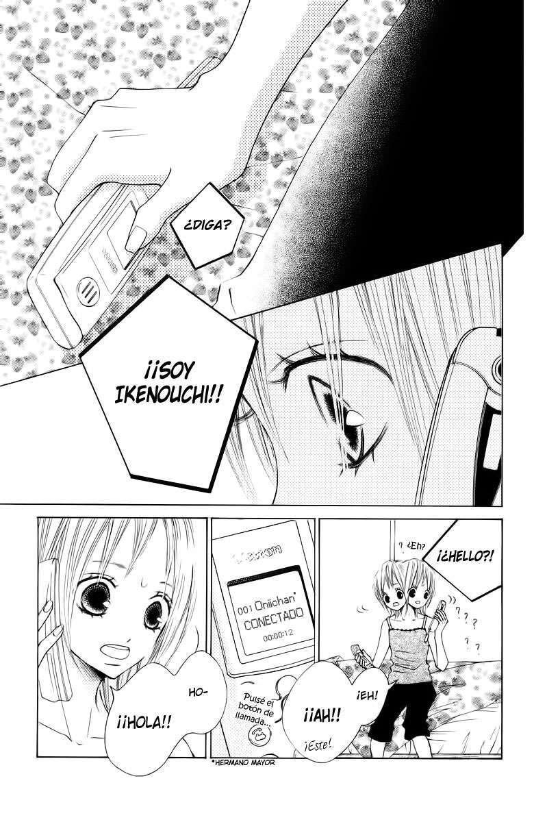 Capitulo 17 page 12