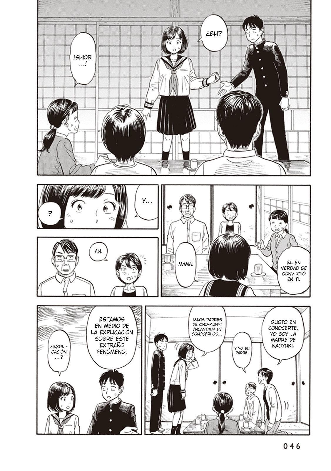 Capitulo 2 page 13