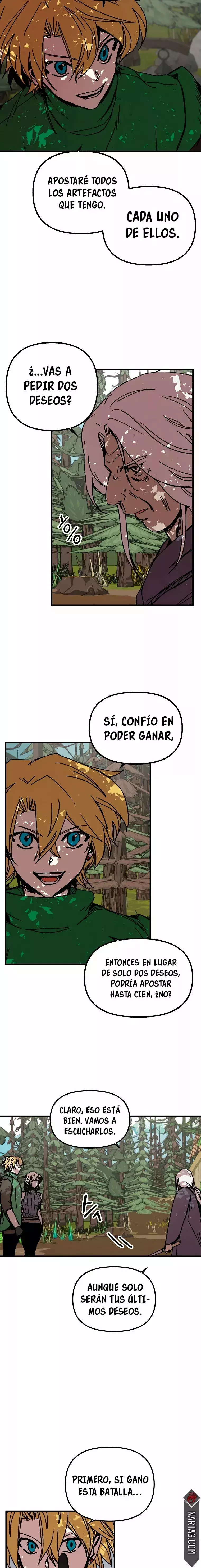 Capitulo 115 page 8