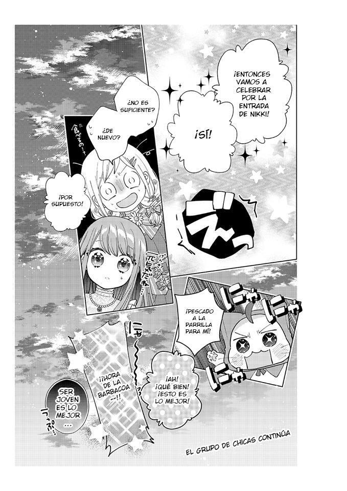 Capitulo 10 page 35