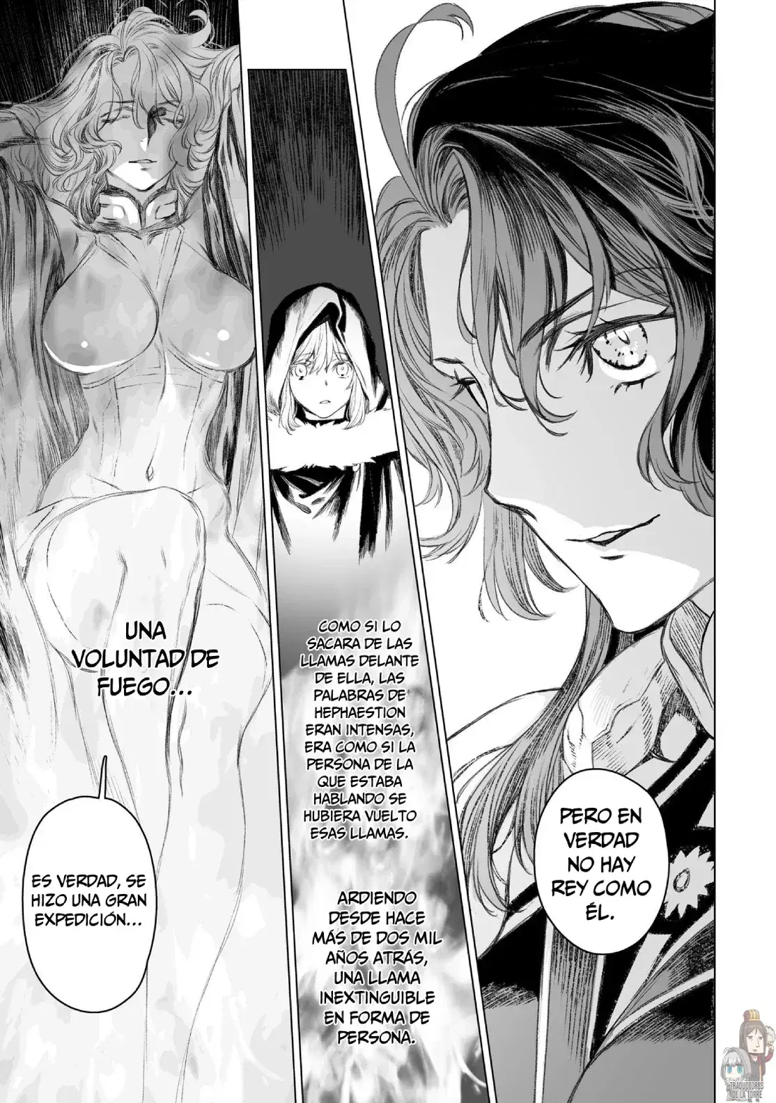 Capitulo 48 page 32