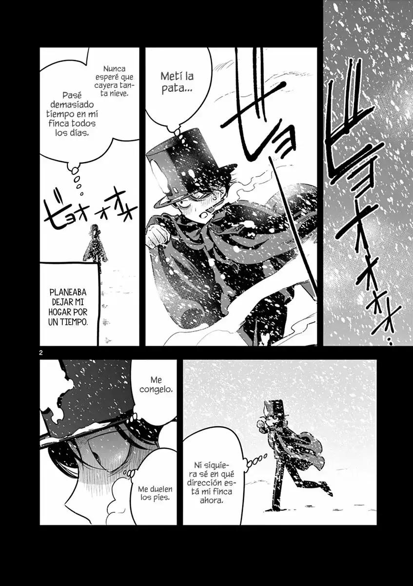 Capitulo 45 page 3