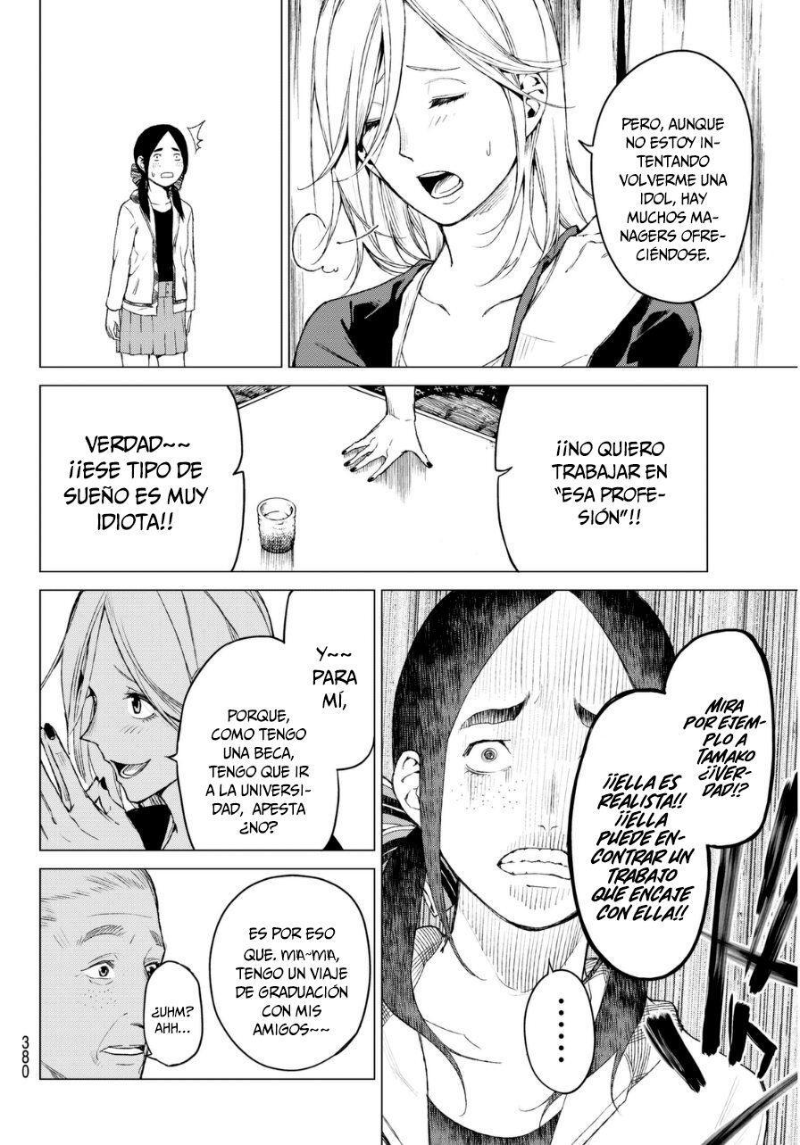 Capitulo 21 page 13