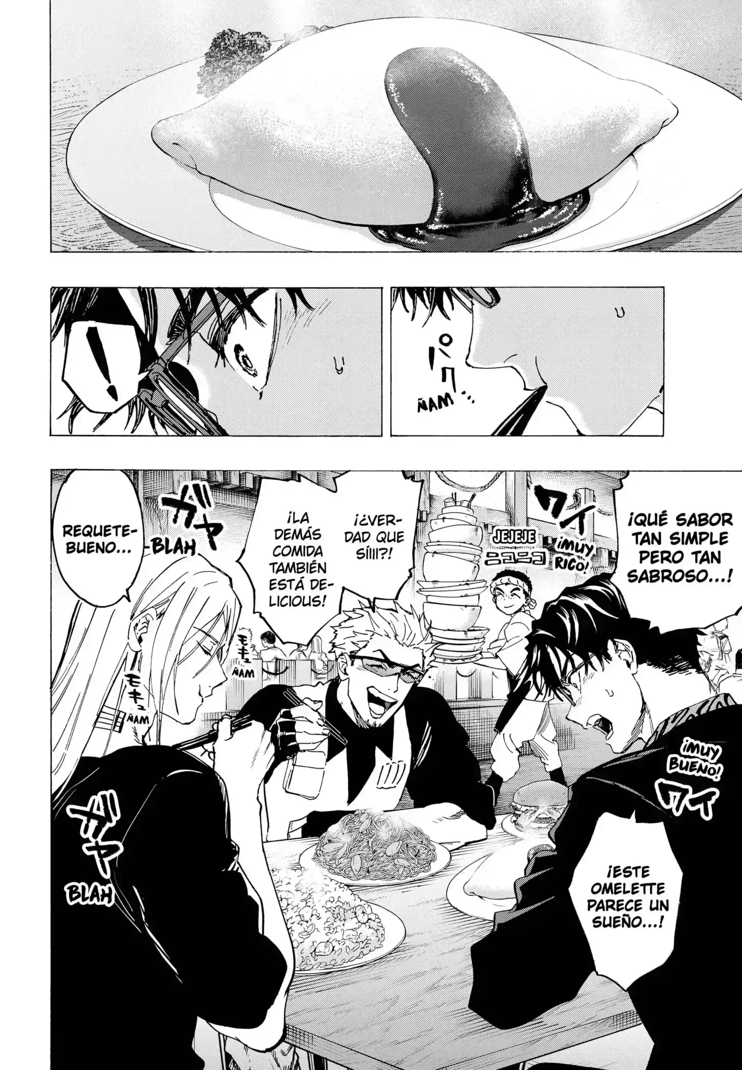 Capitulo 111 page 10
