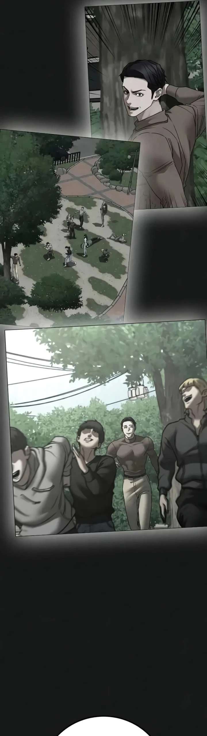 Capitulo 191 page 31