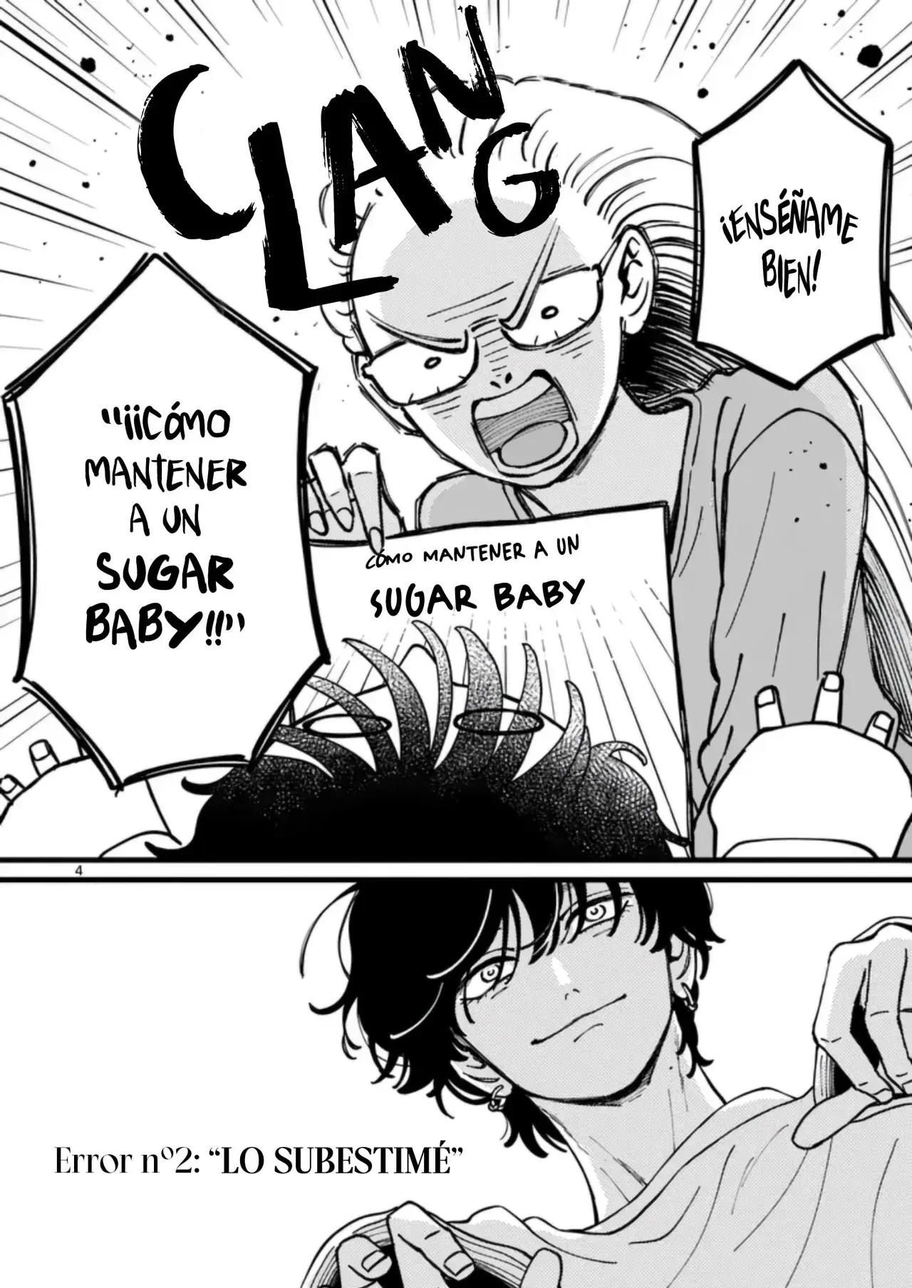 Capitulo 2 page 8