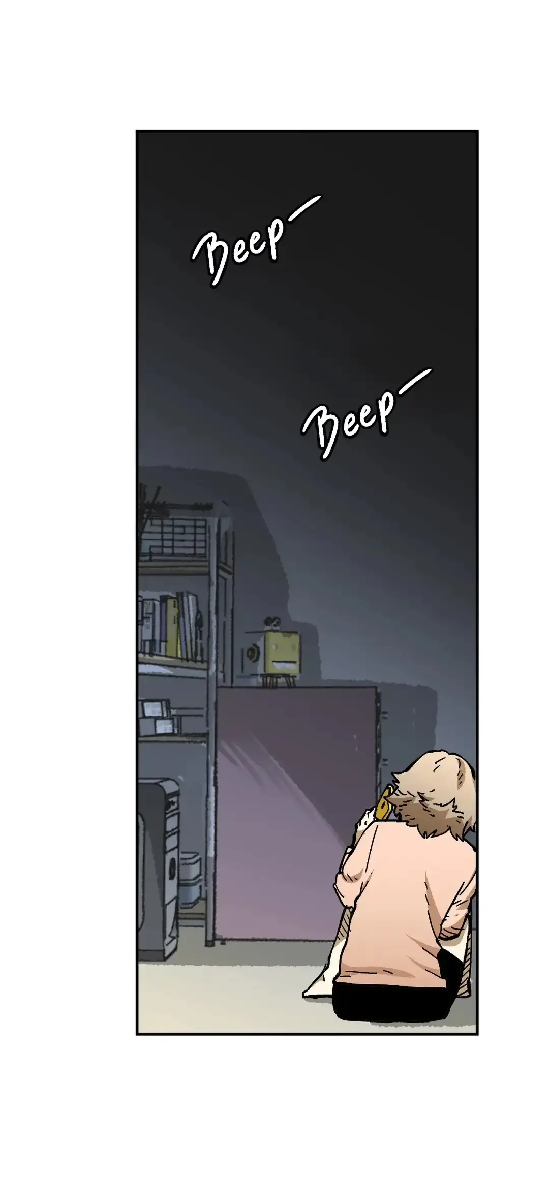 Capitulo 110 page 78