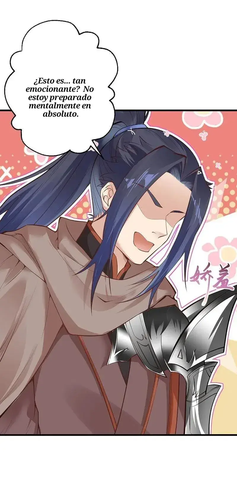 Capitulo 416.50 page 19