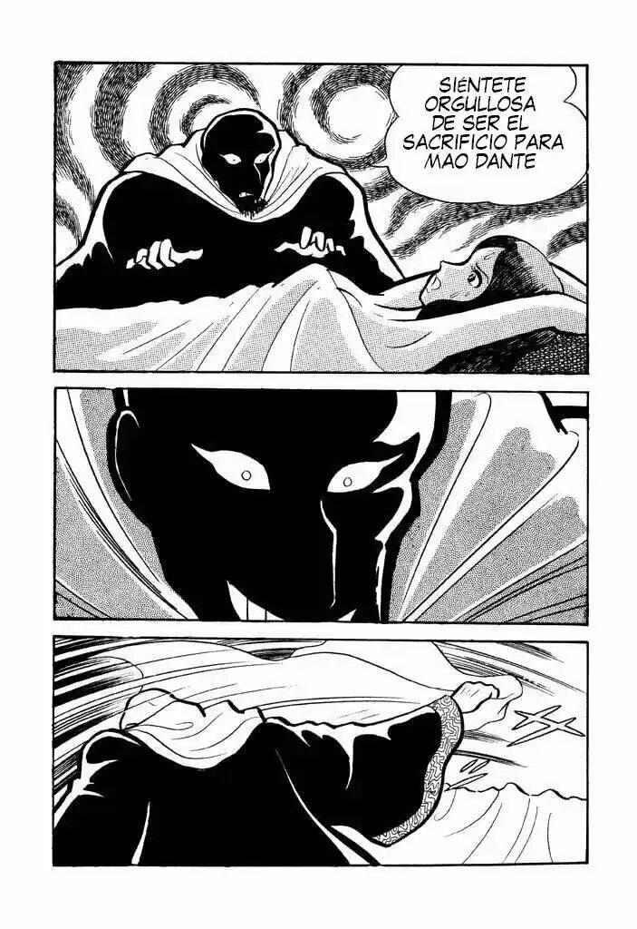 Capitulo 7 page 14