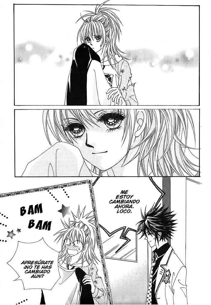 Capitulo 27 page 24