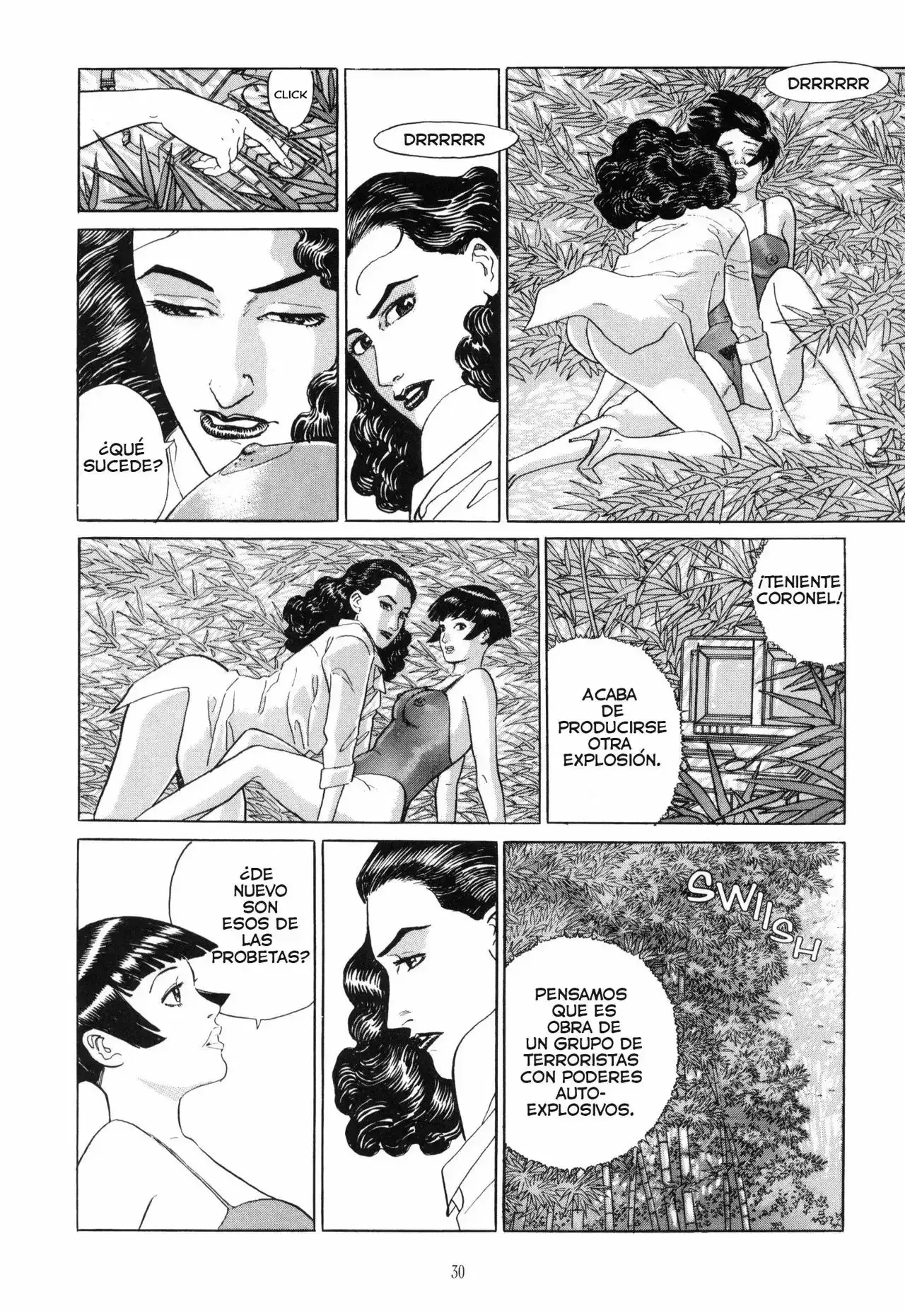 Capitulo 1 page 35
