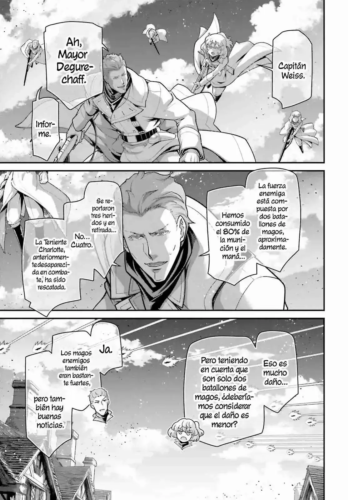 Capitulo 115 page 9