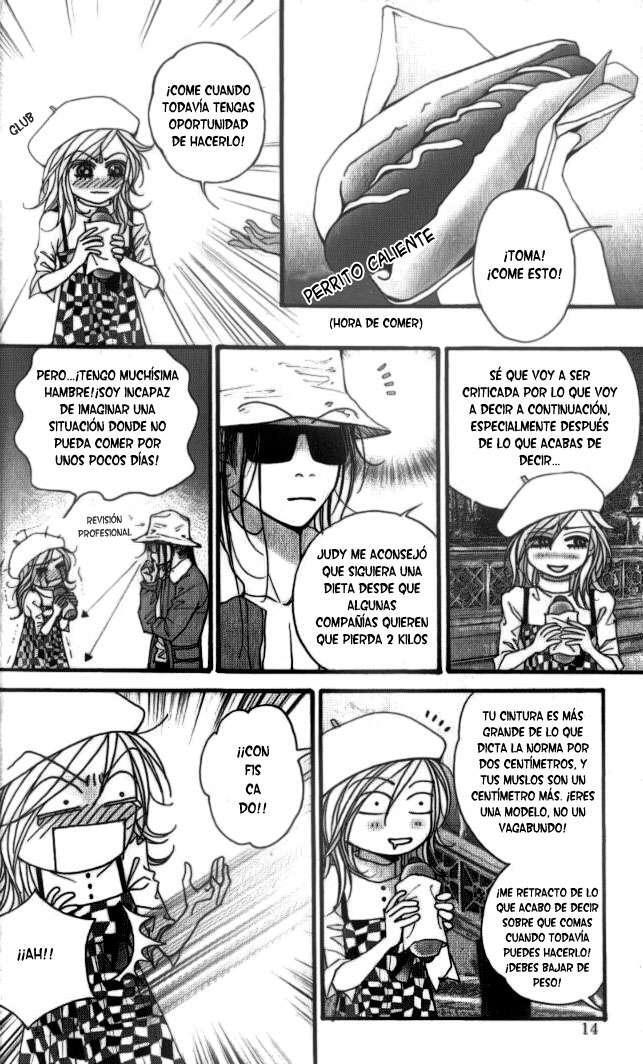 Capitulo 43 page 12