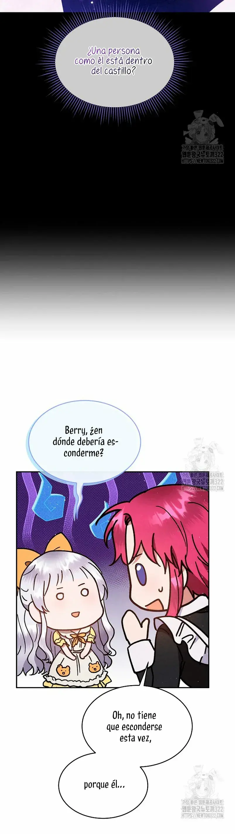 Capitulo 19 page 27
