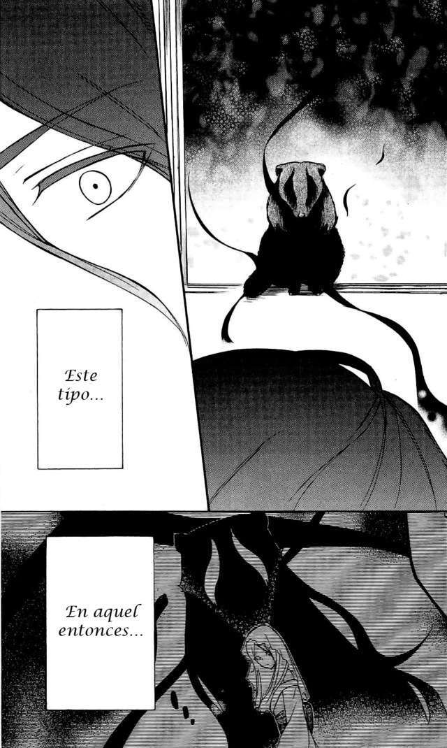Capitulo 27 page 6