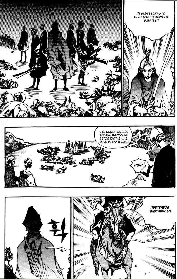 Capitulo 80 page 2