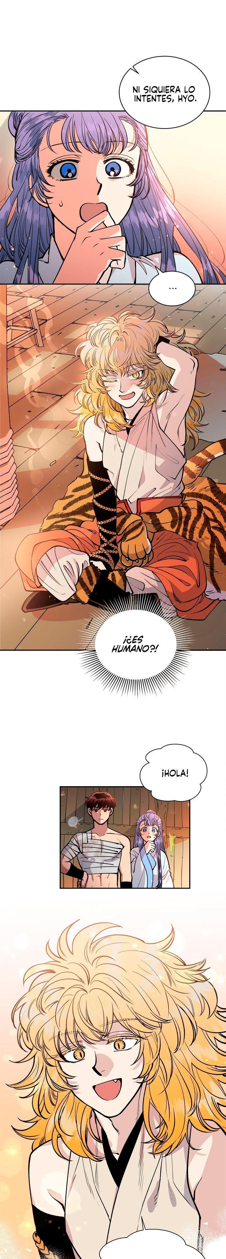 Capitulo 25 page 3