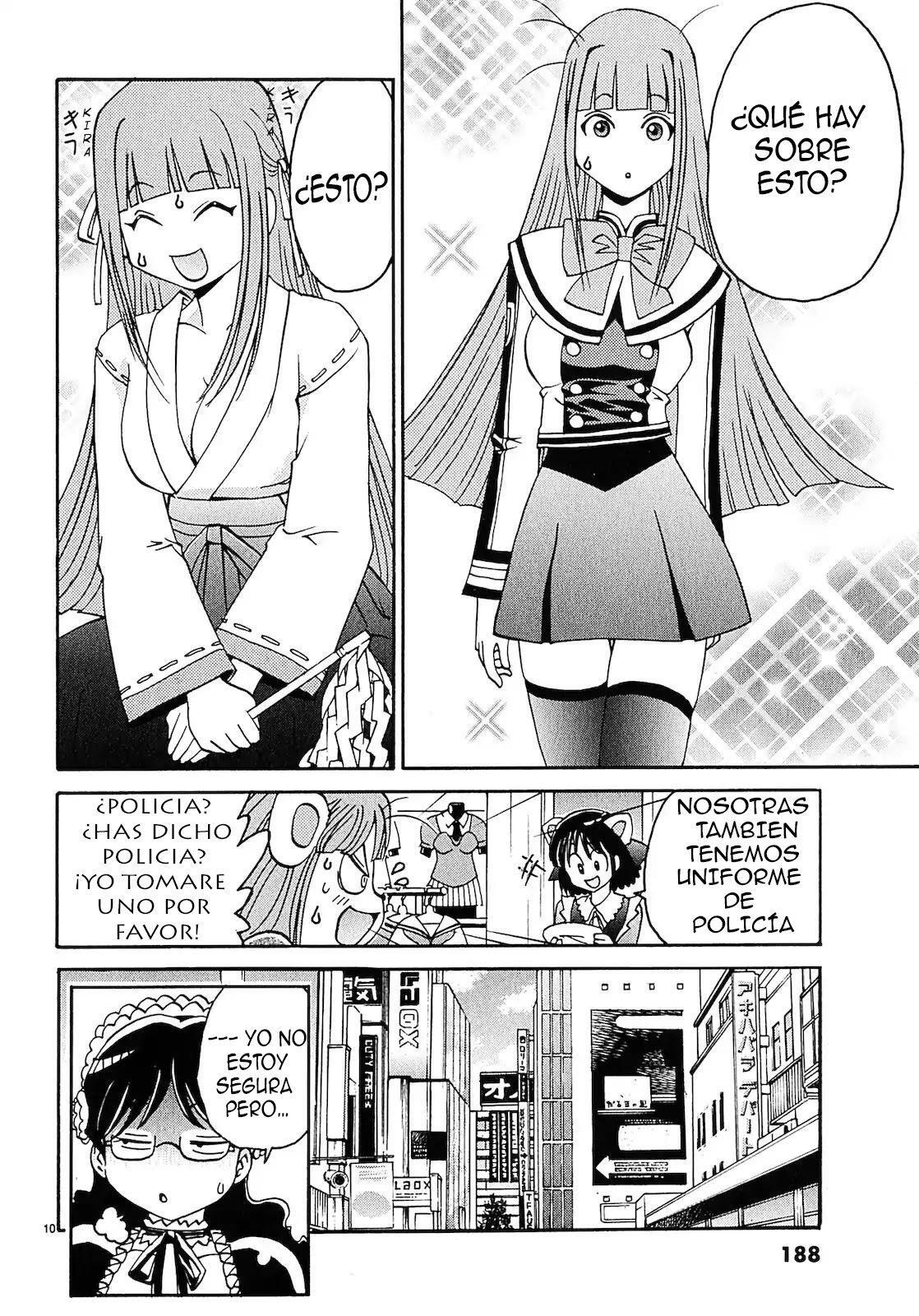 Capitulo 10 page 13