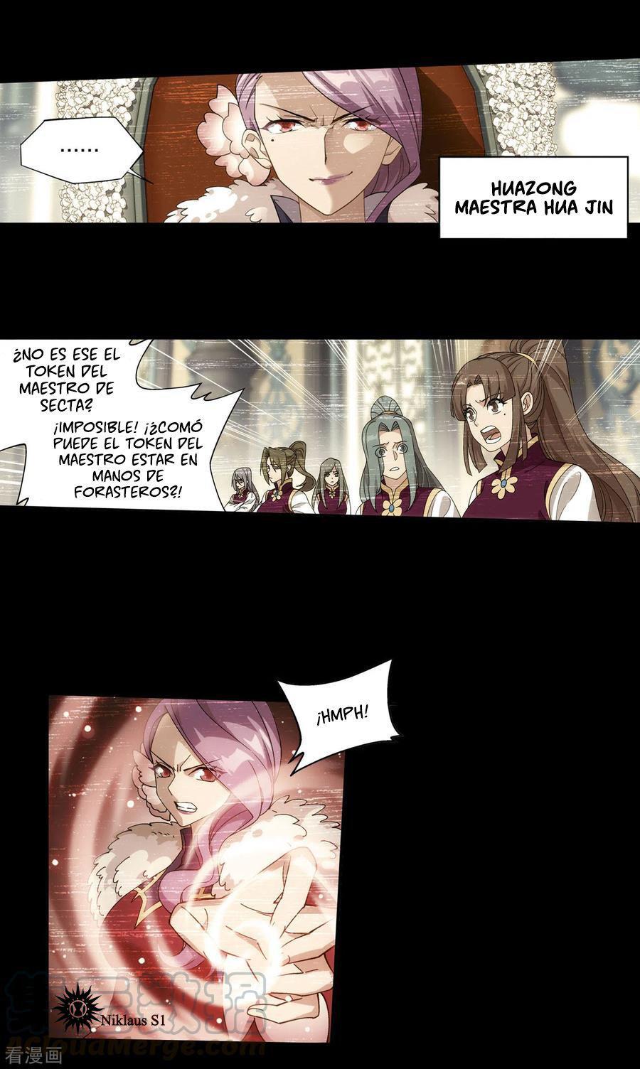 Capitulo 326 page 31