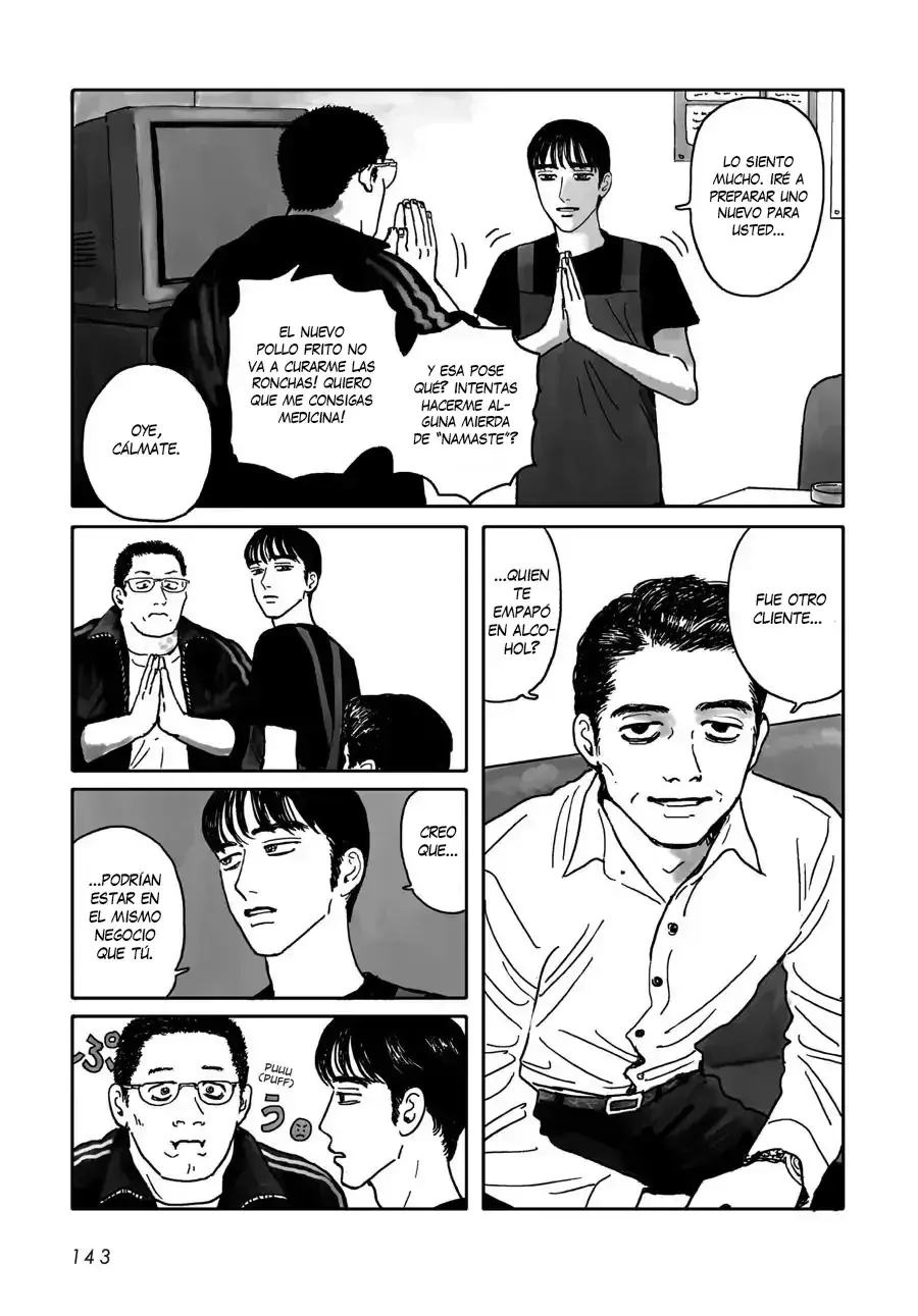 Capitulo 2.50 page 13