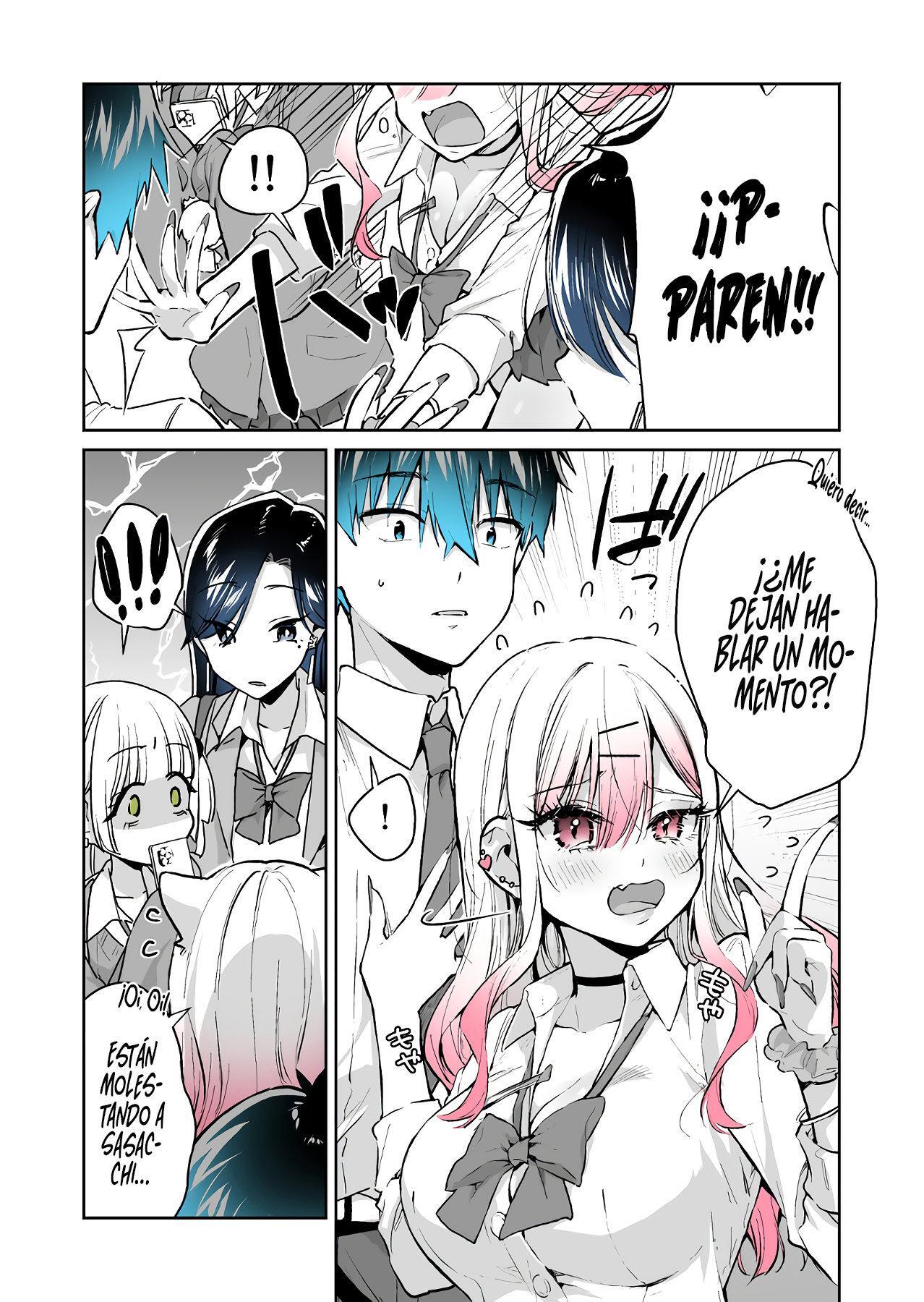 Capitulo 26 page 14