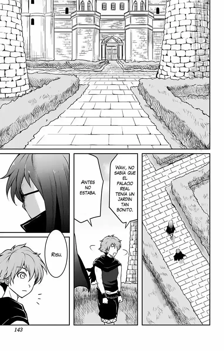 Capitulo 4 page 11