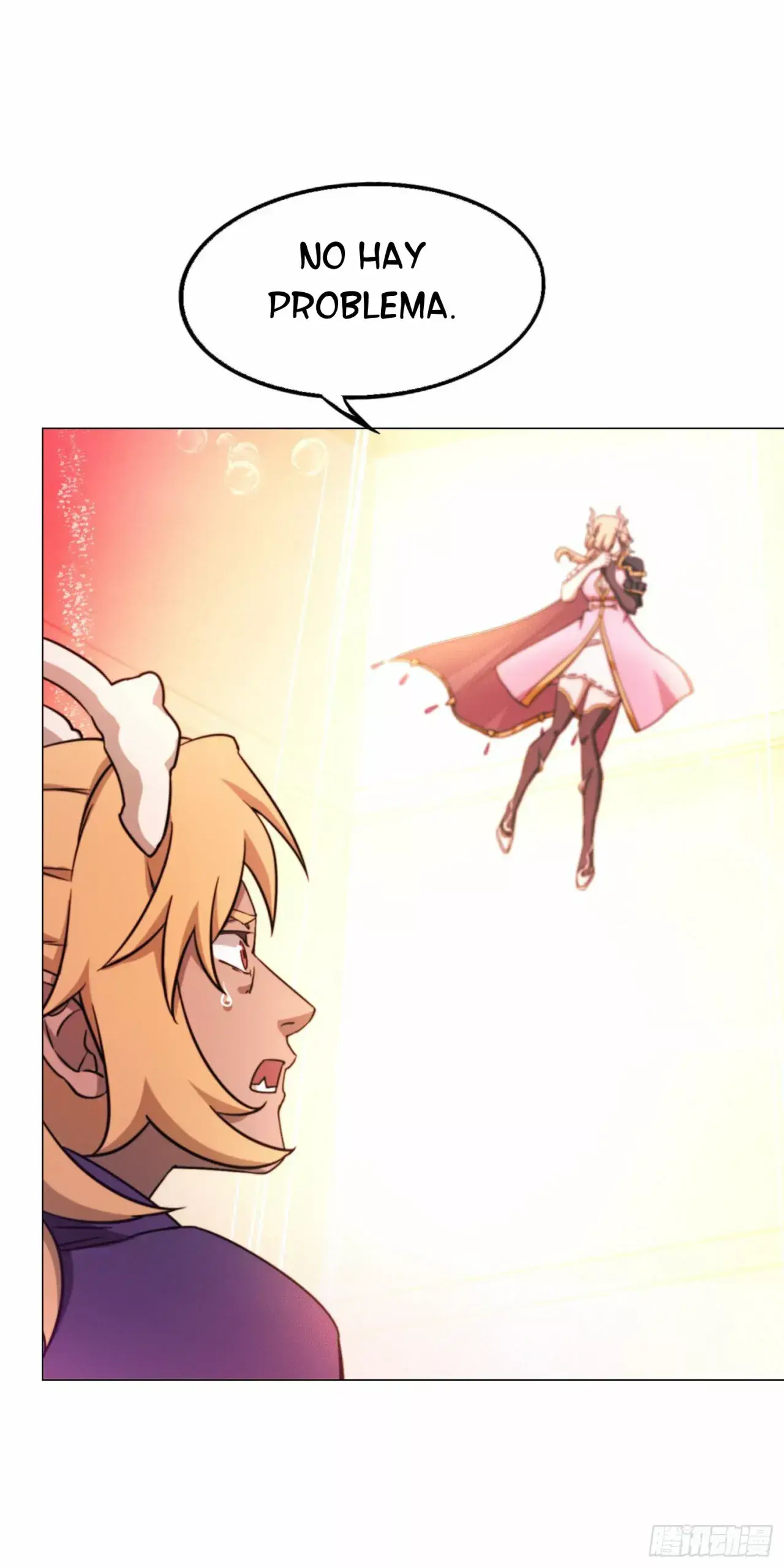 Capitulo 112 page 14