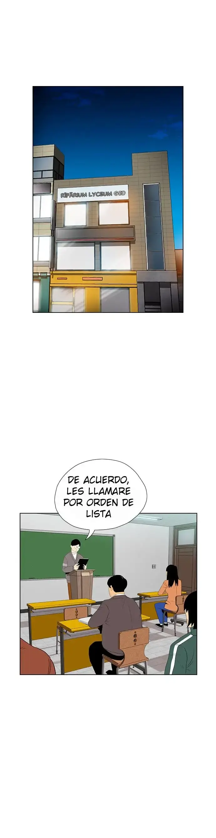 Capitulo 121 page 2