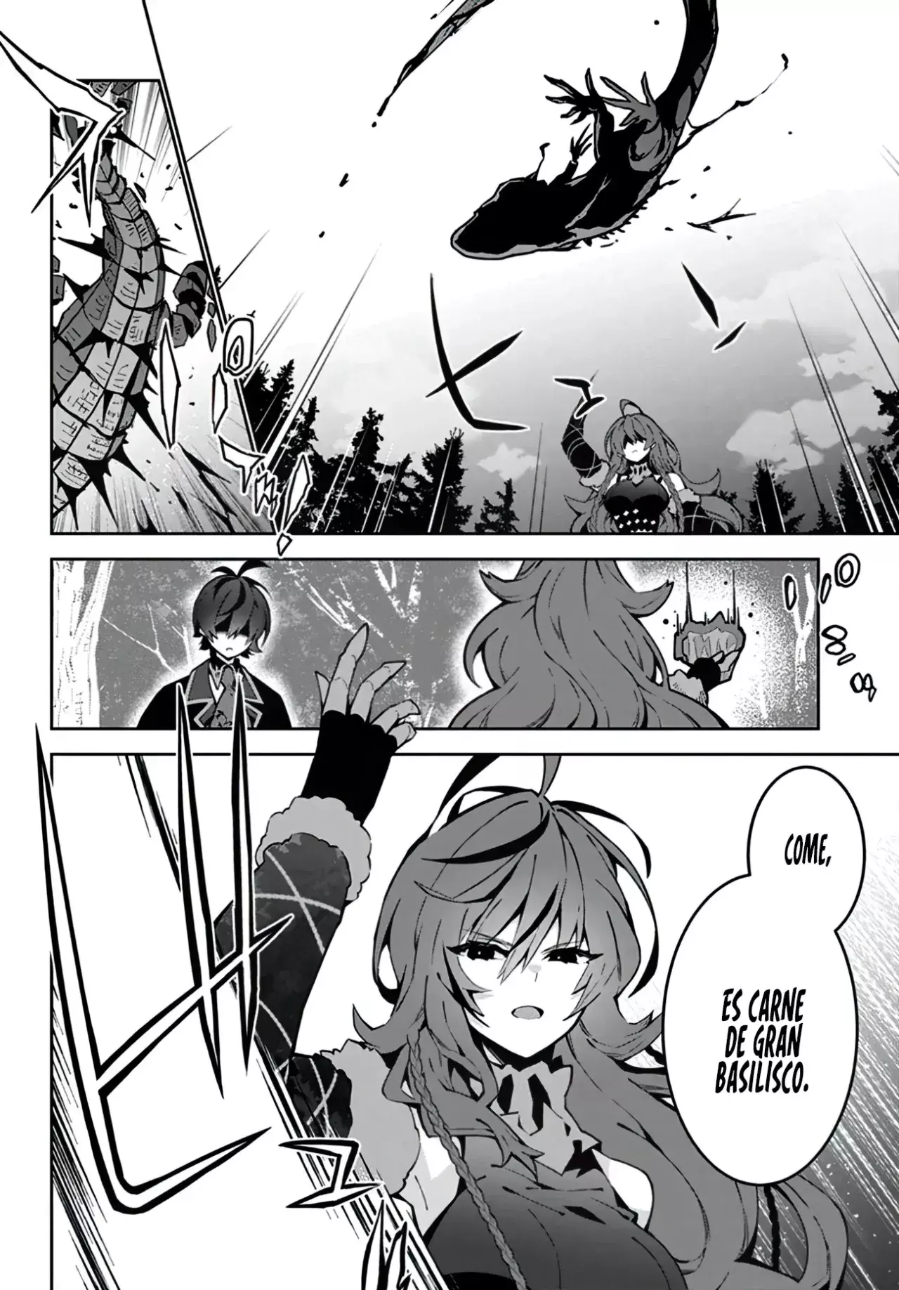 Capitulo 1 page 26