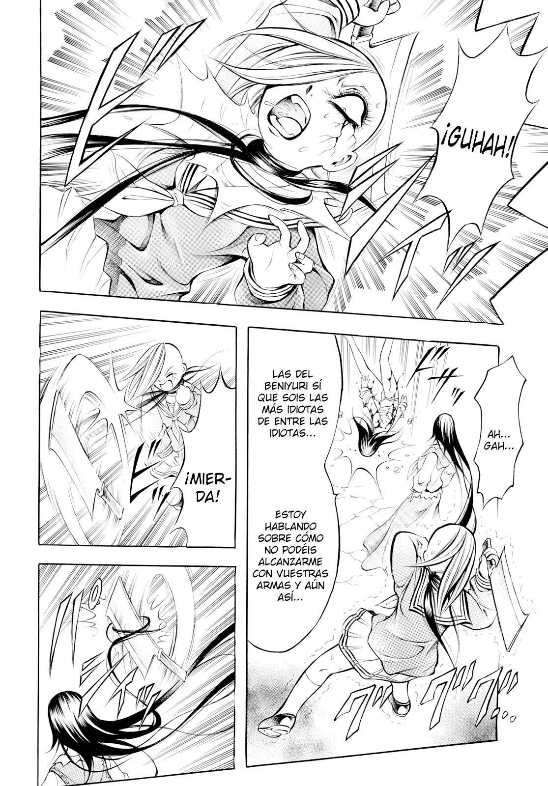 Capitulo 12 page 21