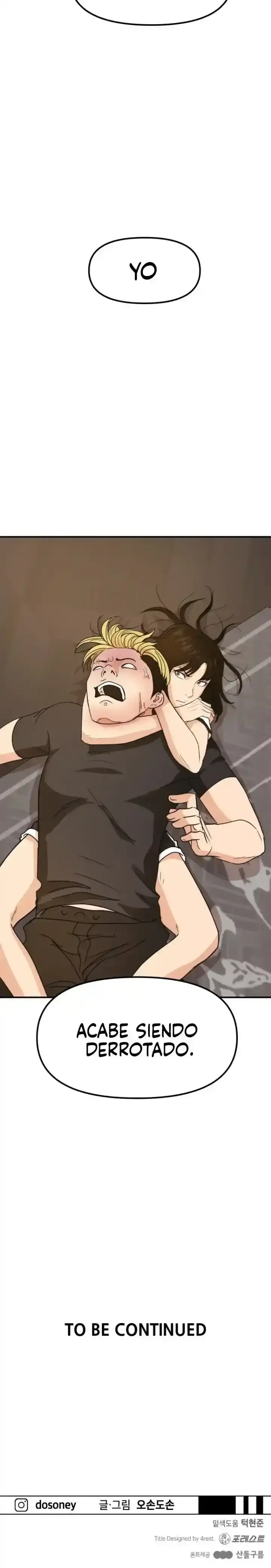 Capitulo 28 page 22