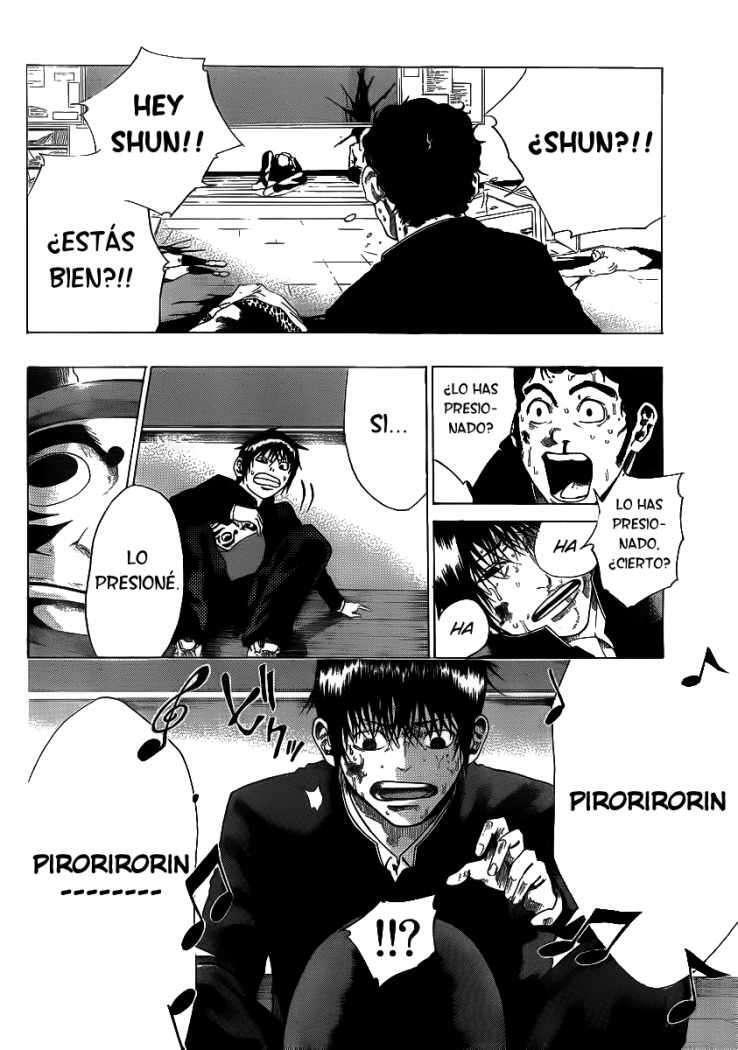 Capitulo 1 page 57