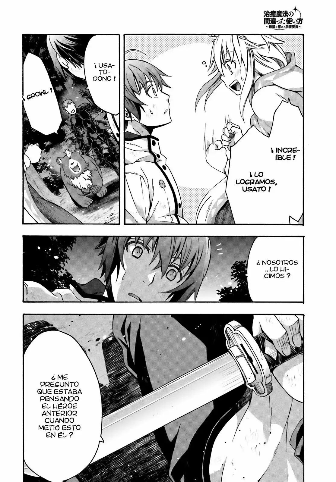 Capitulo 38 page 37