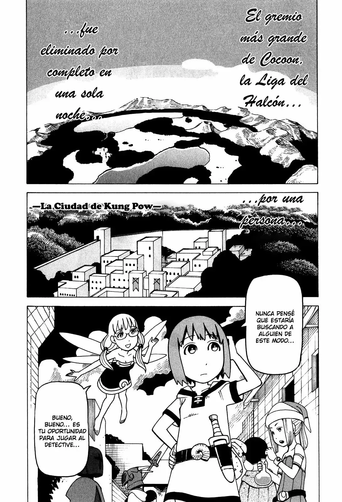 Capitulo 79 page 3