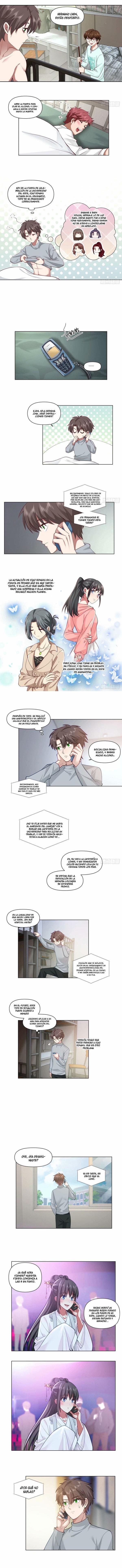 Capitulo 172 page 3