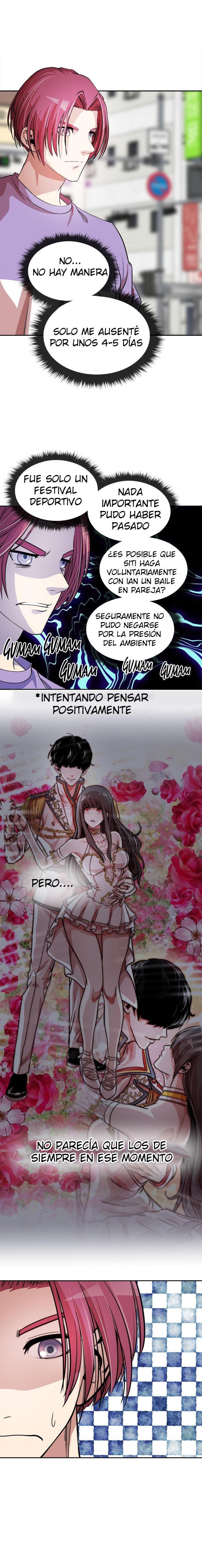 Capitulo 68 page 9