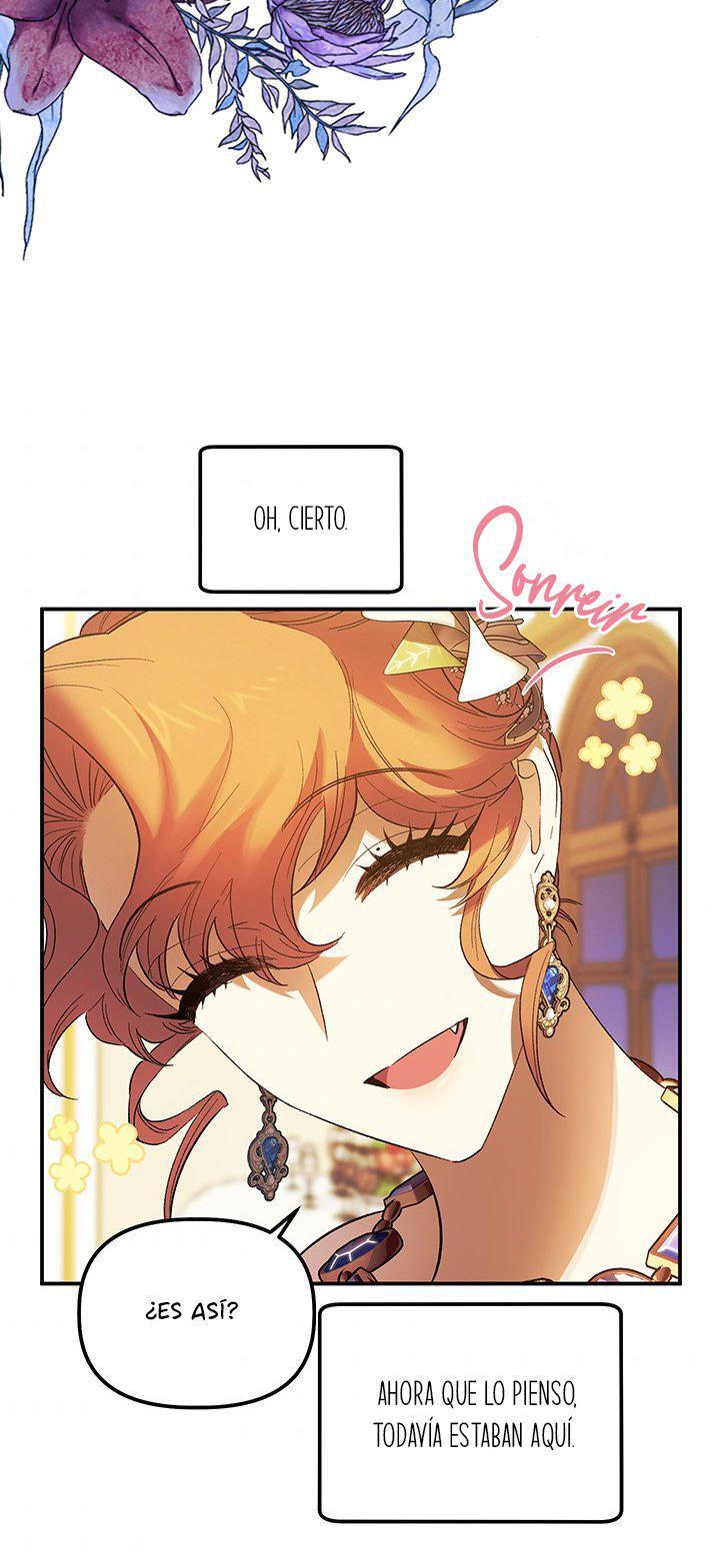 Capitulo 61 page 58