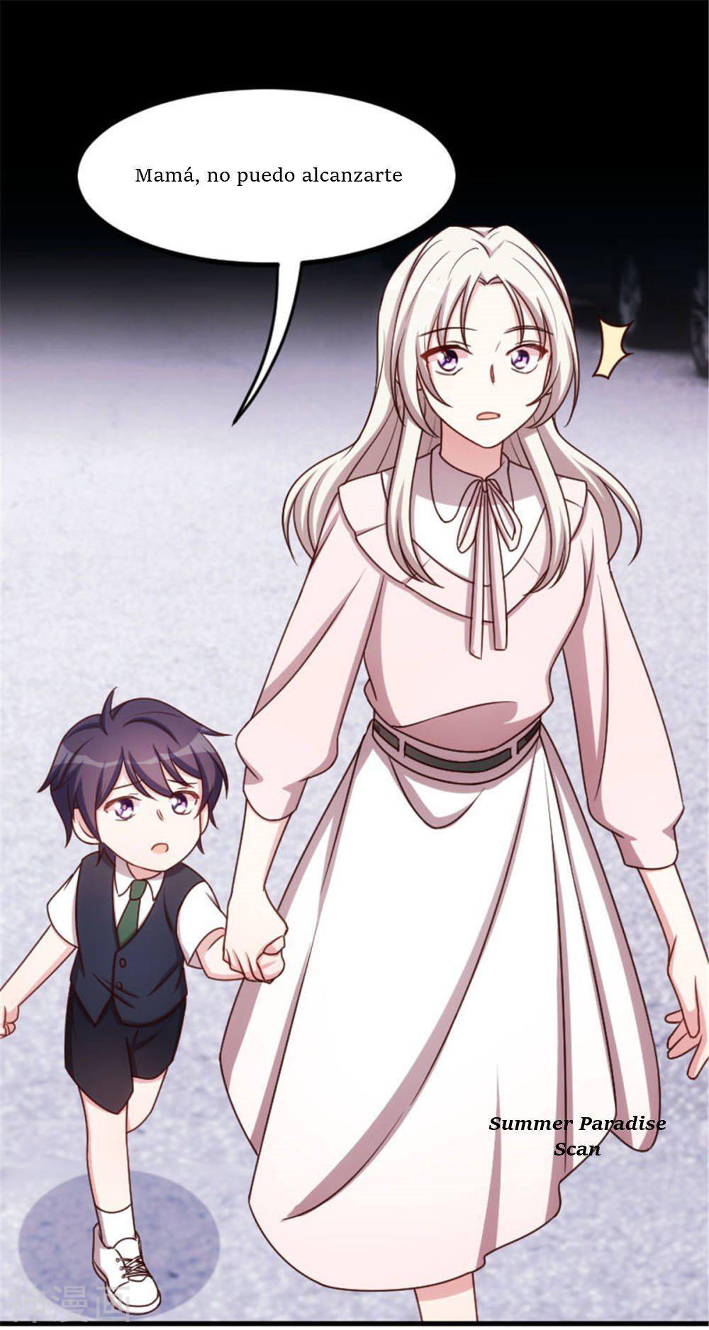 Capitulo 4 page 8
