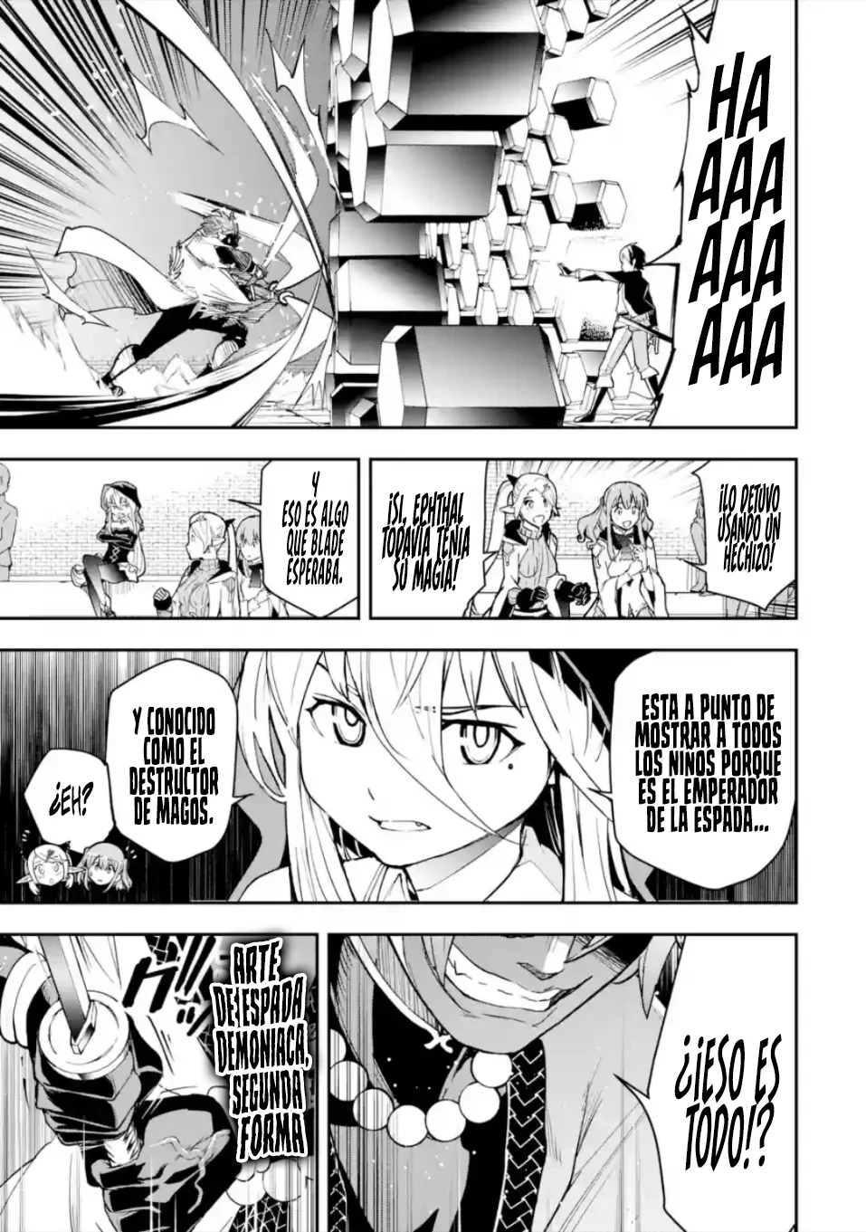 Capitulo 24.2 page 19