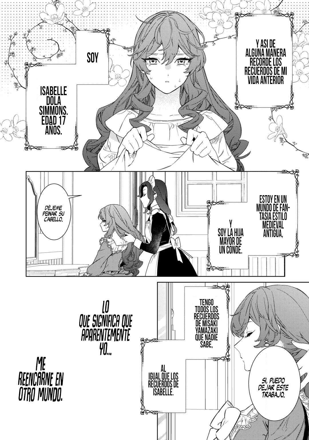 Capitulo 1 page 7