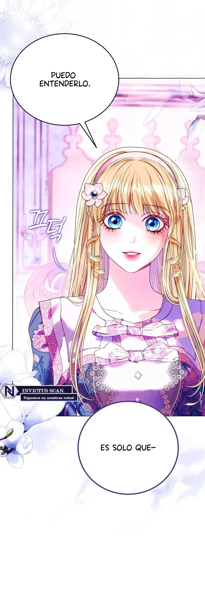 Capitulo 9 page 38