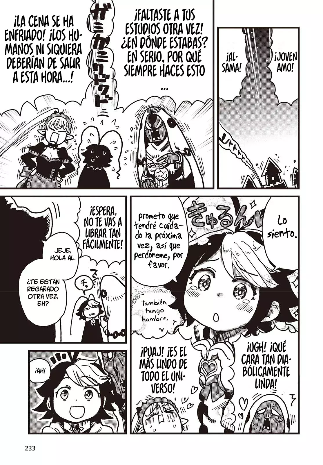 Capitulo 2 page 4