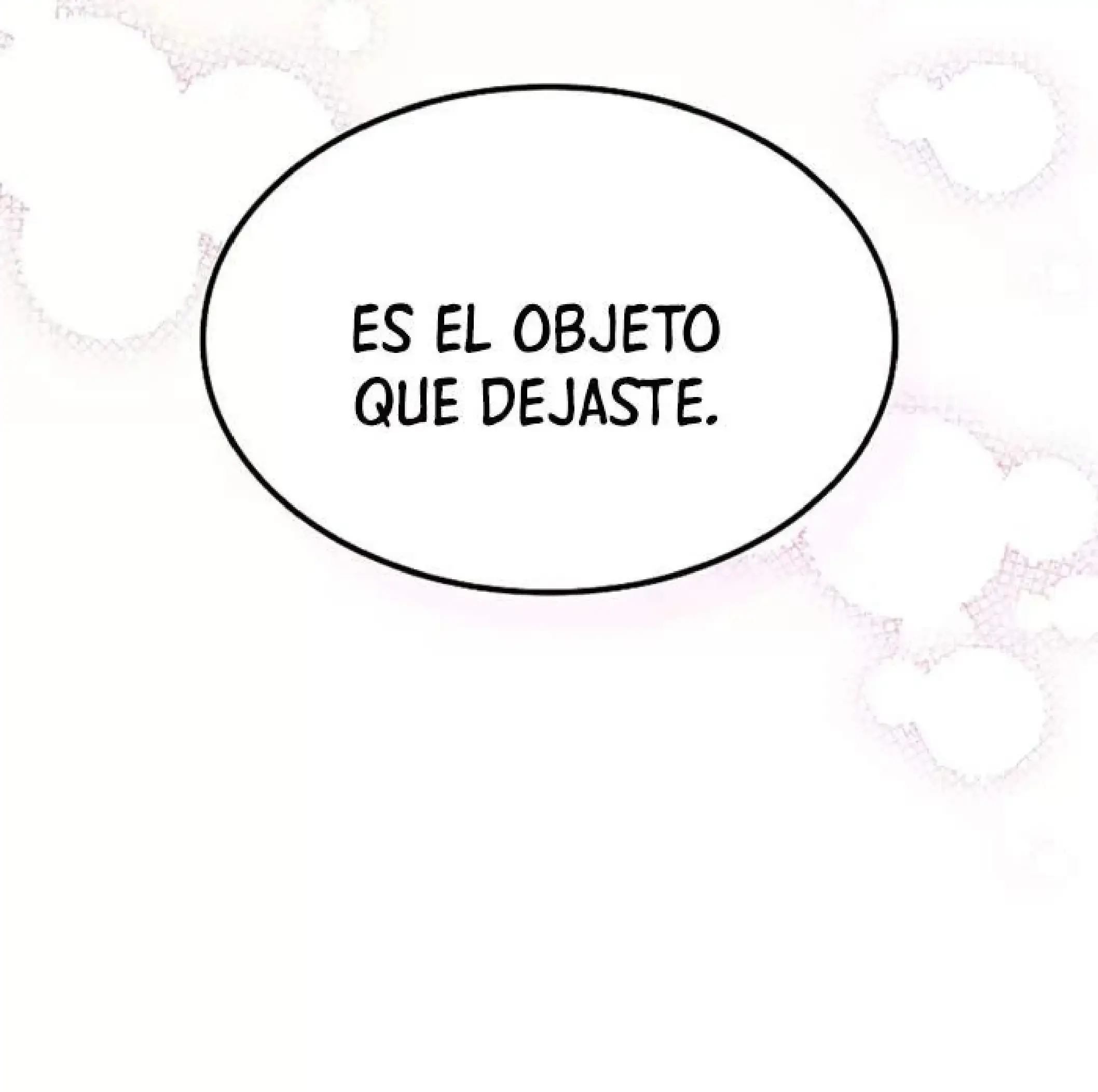 Capitulo 19 page 100